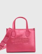 GUESS Чанта SILVANA