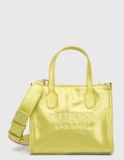 GUESS Чанта SILVANA