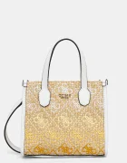 GUESS Чанта SILVANA