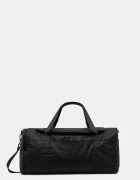 GUESS Чанта SONDRIO