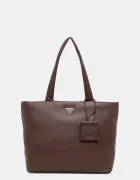 GUESS Чанта SUNETRA