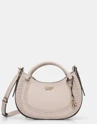 GUESS Чанта TATUM