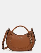 GUESS Чанта TATUM