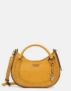 GUESS Чанта TATUM