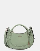 GUESS Чанта TATUM