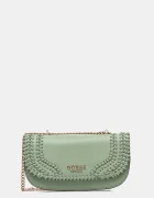 GUESS Чанта TATUM