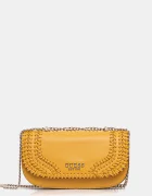 GUESS Чанта TATUM