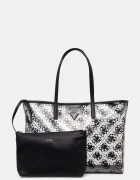 GUESS Чанта TUANA