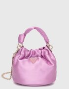 GUESS Чанта TWILLER