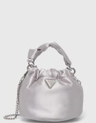GUESS Чанта TWILLER