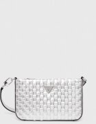 GUESS Чанта TWILLER