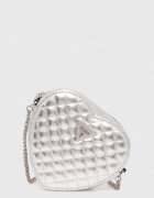 GUESS Чанта TWILLER