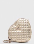 GUESS Чанта TWILLER