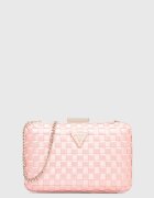 GUESS Чанта TWILLER