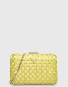 GUESS Чанта TWILLER