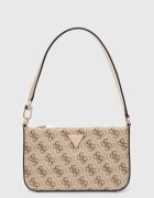 GUESS Чанта TWILLER