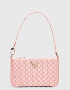 GUESS Чанта TWILLER