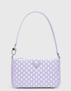 GUESS Чанта TWILLER