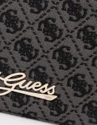 GUESS Чанта в черно J5BZ30 WFV20