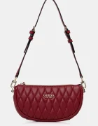 GUESS Чанта VALLA
