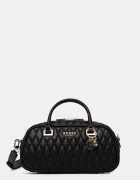 GUESS Чанта VALLA