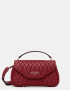 GUESS Чанта VALLA