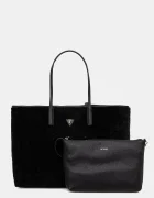 GUESS Чанта VICTTORIA