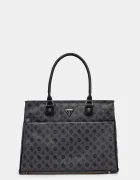GUESS Чанта WILDER