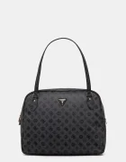 GUESS Чанта WILDER