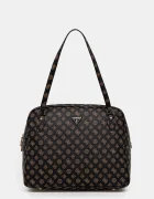 GUESS Чанта WILDER
