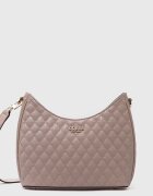 GUESS Чанта YARMILLA