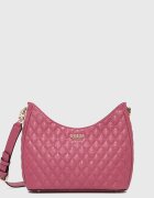 GUESS Чанта YARMILLA