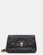 GUESS Чанта YESBA в сиво HWSG78 33210