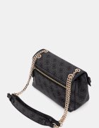 GUESS Чанта YESBA в сиво HWSG78 33210