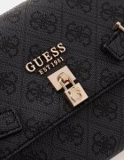 GUESS Чанта YESBA в сиво HWSG78 33210