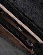 GUESS Чанта YESBA в сиво HWSG78 33210