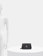 GUESS Чанта YESBA в сиво HWSG78 33210