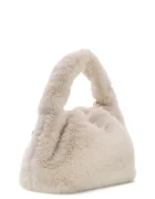 GUESS чанта за деца бежова J6BZ16 W3989