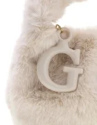 GUESS чанта за деца бежова J6BZ16 W3989