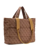 GUESS чанта за колички за деца кафява H6YZ20 W2776