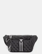 GUESS Чанта за кръст MILANO