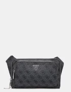 GUESS Чанта за кръст MILANO