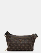 GUESS Чанта за кръст MILANO