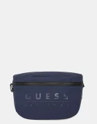 GUESS Чанта за кръст SONDRIO