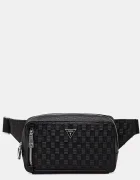 GUESS Чанта за кръст TORINO