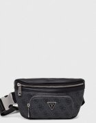 GUESS Чанта за кръст VEZZOLA