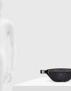 GUESS Чанта за кръст VEZZOLA в черно HMEVZL P3431