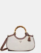 GUESS Чанта ZABRY