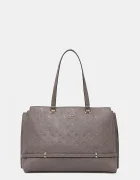 GUESS Чанта ZARELA