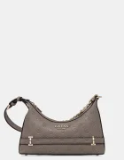 GUESS Чанта ZARELA